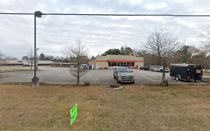 Starks Electric Group LLC