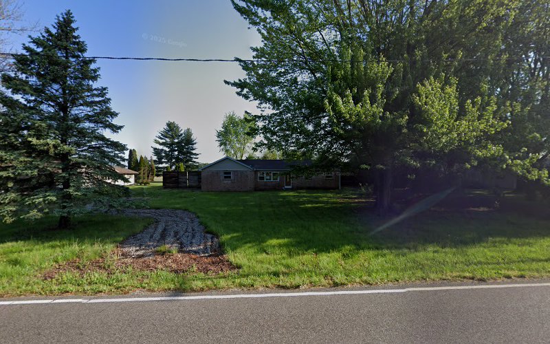 Mansfield Roofing LLC