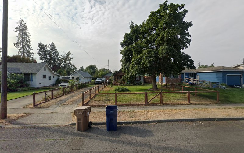 Walt Walinski Siding & Remodeling