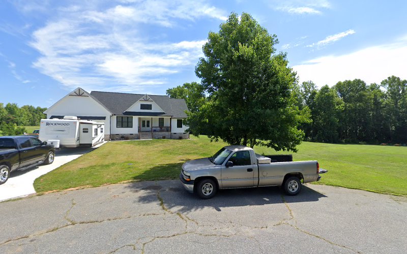 Keith Smith Construction, LLC
