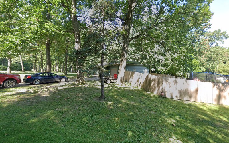 New Image Roofing, Siding and Windows LLC