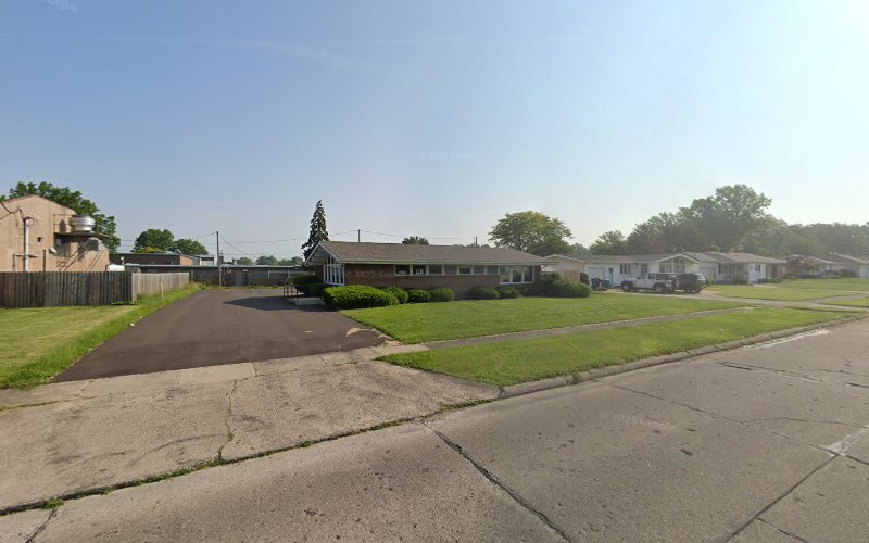Ideal Roofing & Sheet Metal Co.