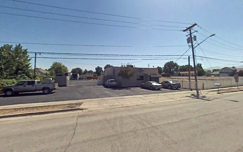 KOH Mechanical