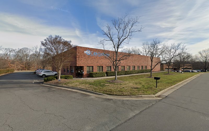 Cable Exchange