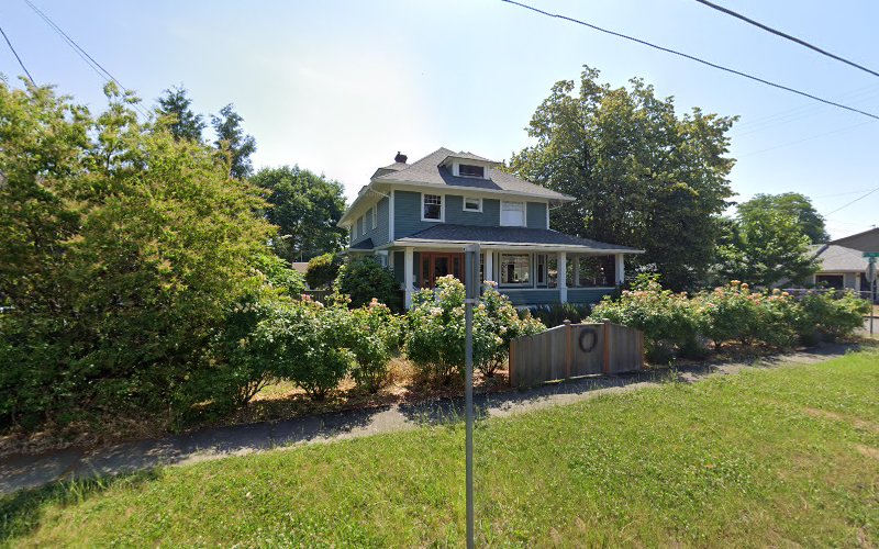 Drew Lee Home Remodeling LLC