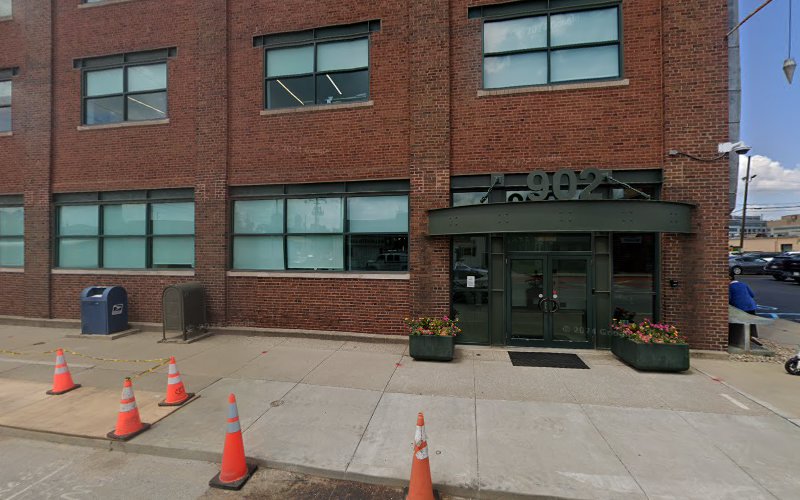 Shiel Sexton Company, Inc.