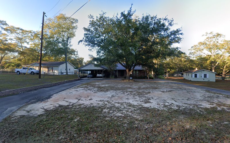 P & T Electric, Inc.