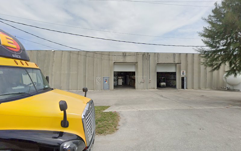 Sullivan Electric & Pump, Inc.