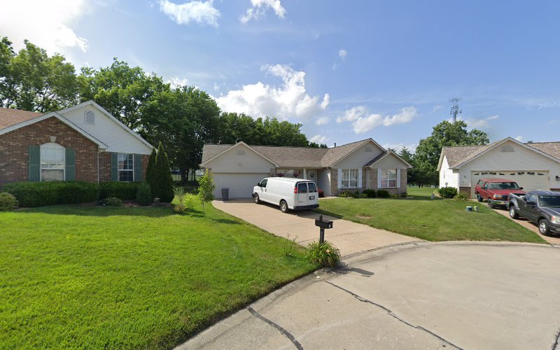 Calumet Cooling LLC