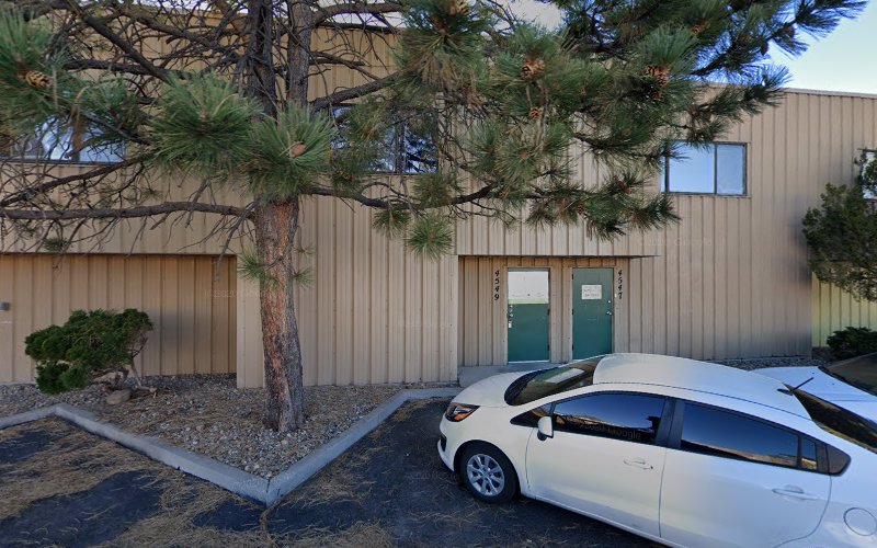 Diversified Roofing & Construction