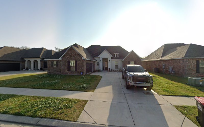 Jaime's Roofing & Construction LLC