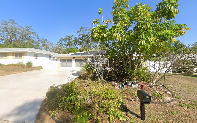 Pinellas County Pressure Cleaning, Inc.