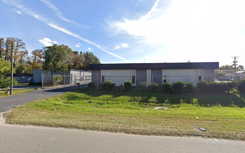 Tamco Electric, Inc.