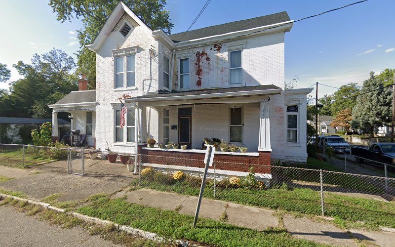 Evans Brothers Painting & Service Group