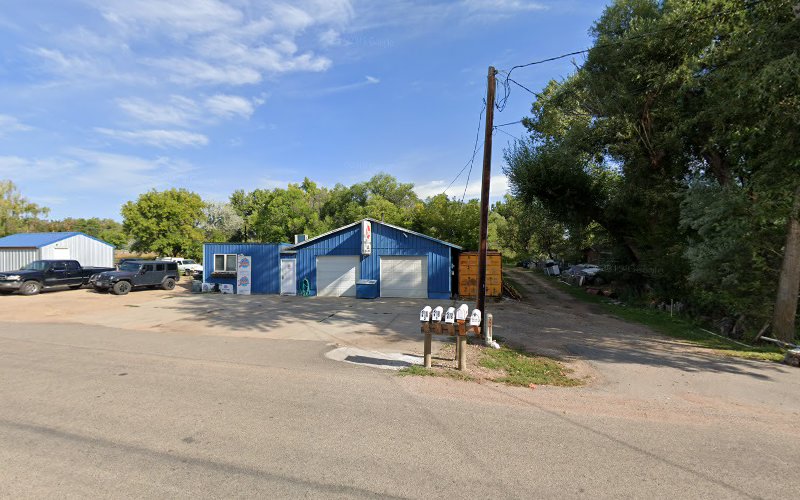 Lee Heating, Cooling & Refrigeration