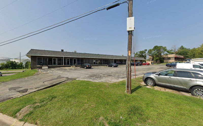 Braman Heating and Cooling