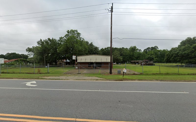 Matt's Heating & Cooling, Inc.