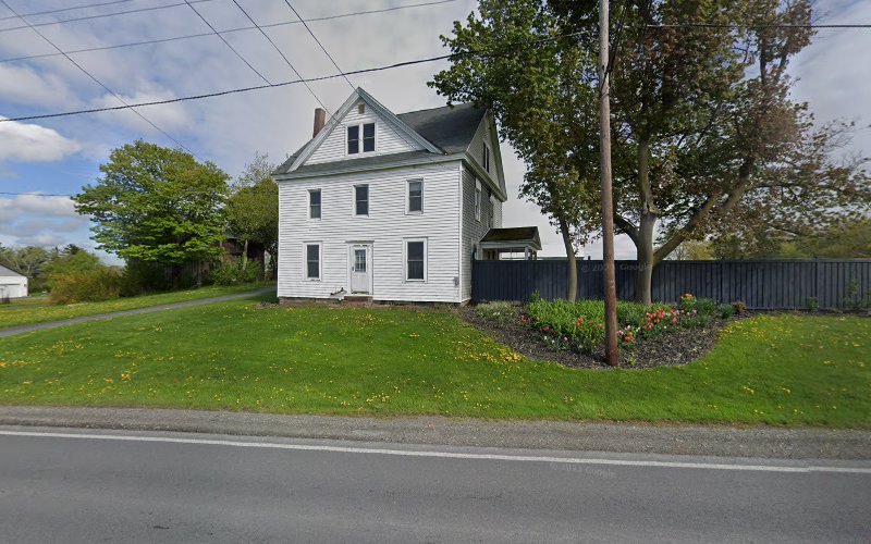 Silverline Builders Corp.