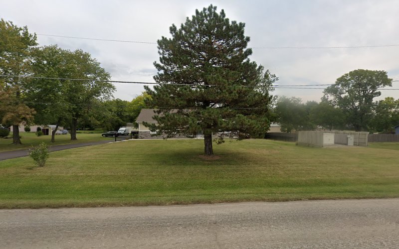 GlenRoss Contracting, Inc.