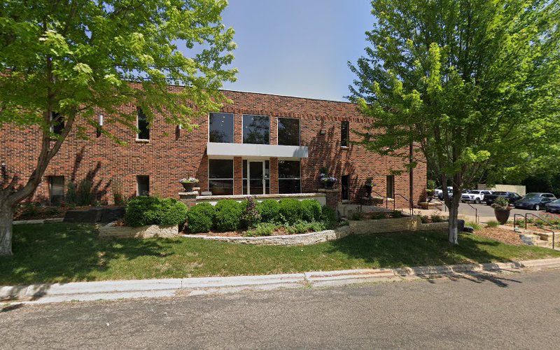 M.A. Peterson Designbuild, Inc.
