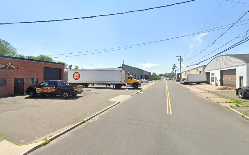 Merrill Electrical Service
