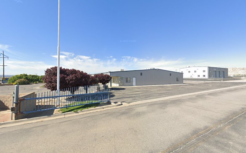 Foutz & Bursum Construction Co., Inc.