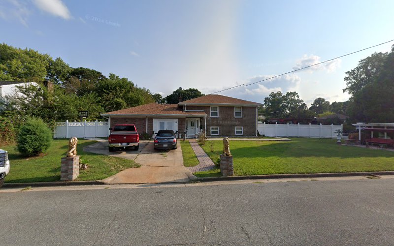 Reytor Remodeling LLC