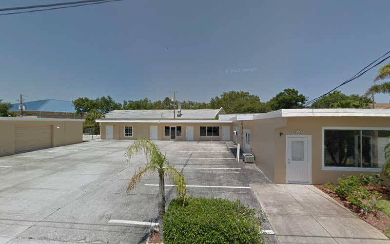Beachland Cleaning, Inc.