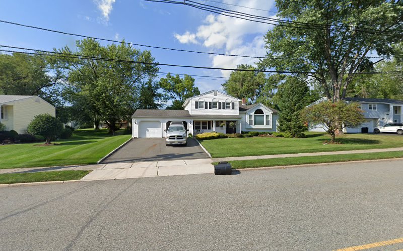 Signature Home Solutions, LLC