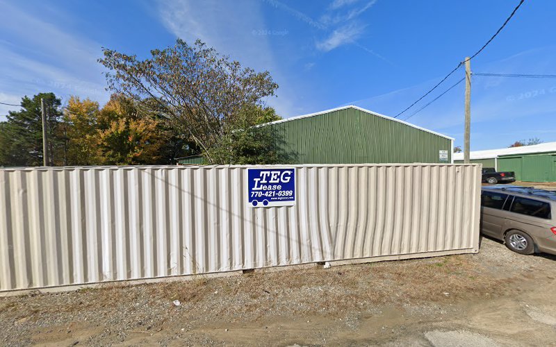 D & B Commercial Glass, LLC