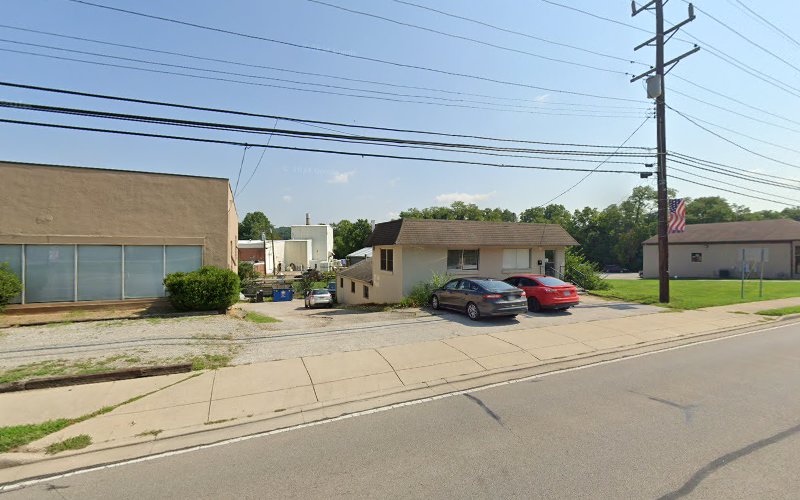 AGN Glass, LLC