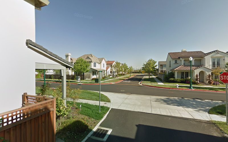 Vns Construction