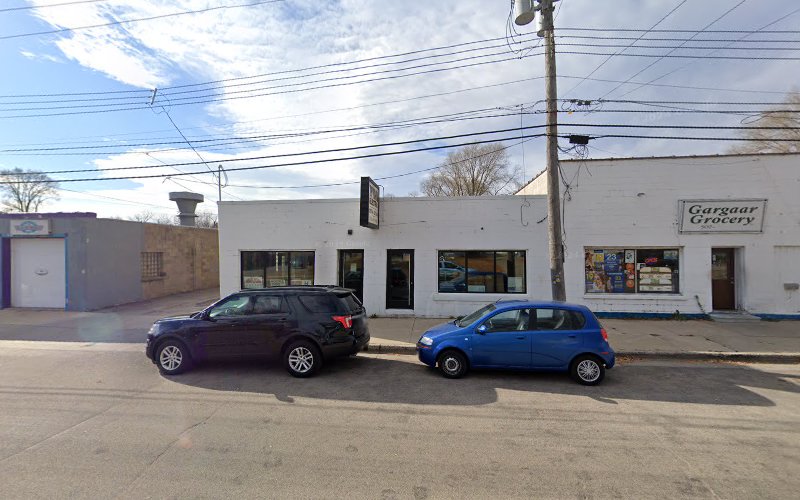 Ryan Electric of Rochester, Inc.