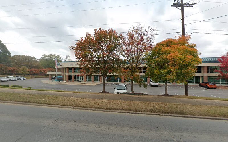 Van Patten Construction Company
