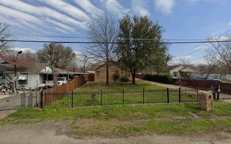 Vargas Electric