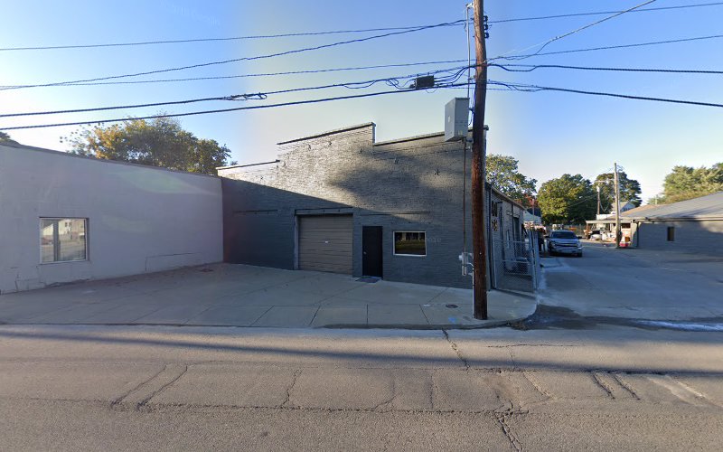Alva Electric Inc.