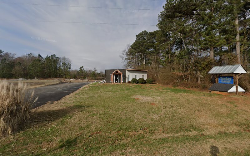 O C Roofing Systems, LLC