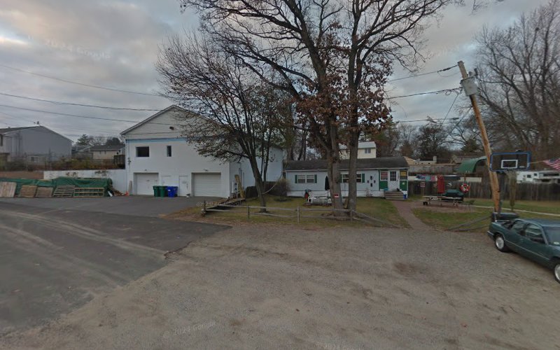 D.P. Carney Construction, Inc.