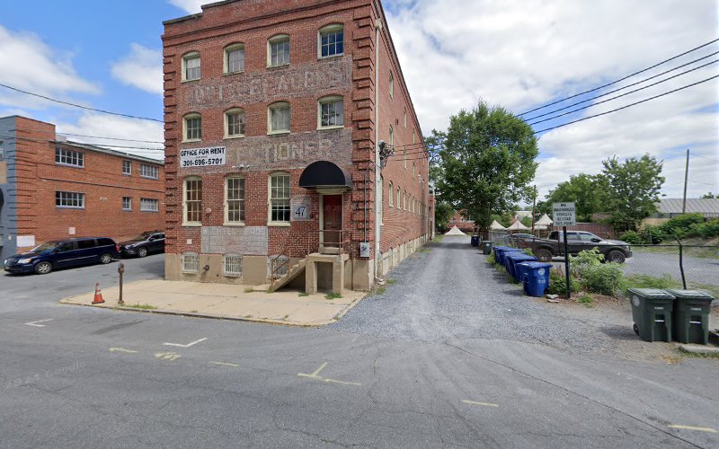 Brick Street Construction LLC