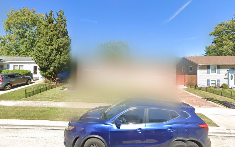 Top Appliance Repair LLC