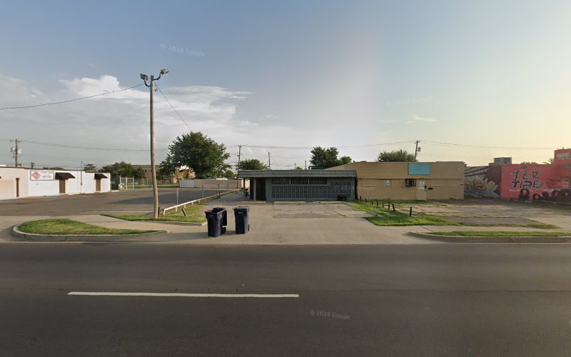 Beacon Roofing, Inc.