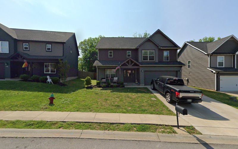 Hawkins Homes, LLC