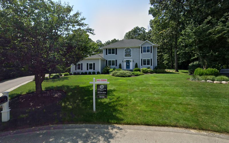 Midland Roofing Co., Inc.