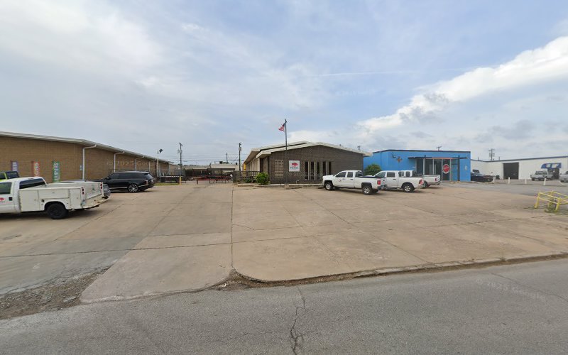 Royal Roofing & Construction LLC