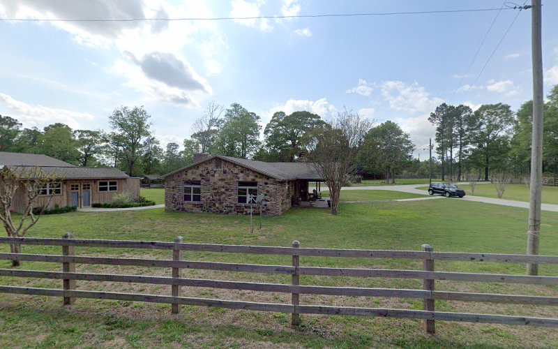 Pickens Creek View Roofing, LLC
