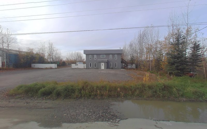 Sauer Electric Inc