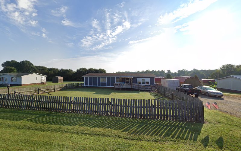 R & S Roofing