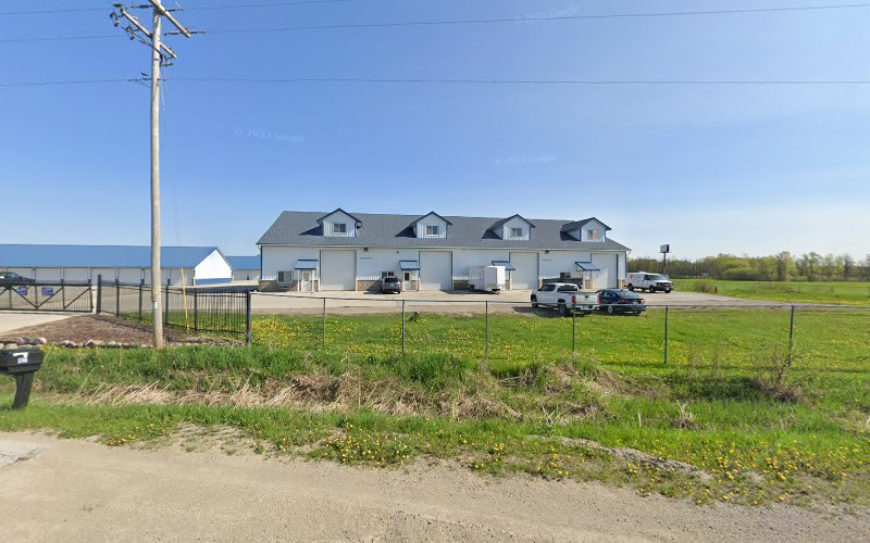 Erickson Construction & Development LLC