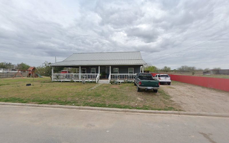Marva Roofing