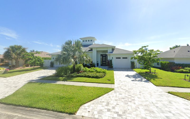 J. F. Sullivan Construction, LLC